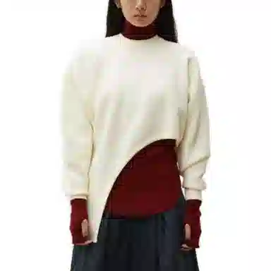 MOUSSY