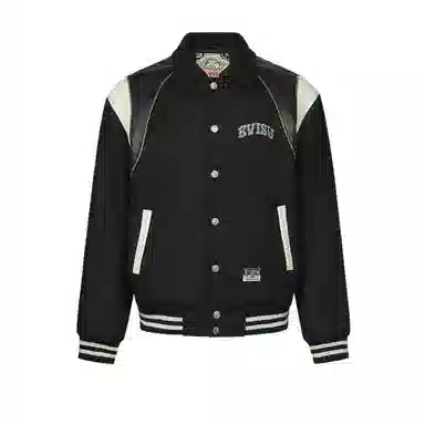 EVISU 2024