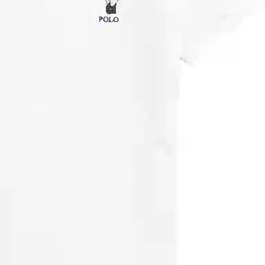 Polo Ralph Lauren Polo
