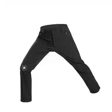 NORTHLAND PROFESSIONAL