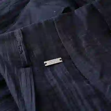 ARMANI EXCHANGE SS23