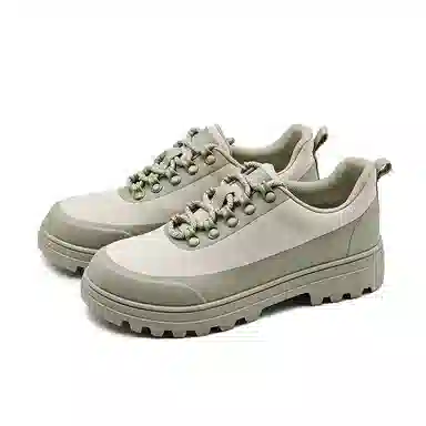 Native Shoes TPU