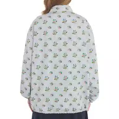 Maison Kitsune