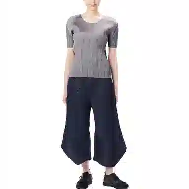 PLEATS PLEASE ISSEY MIYAKE SS23