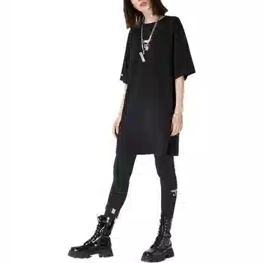 Boy London FW22 Logo