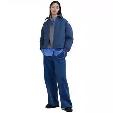 UNIQLO x Clare Waight Keller