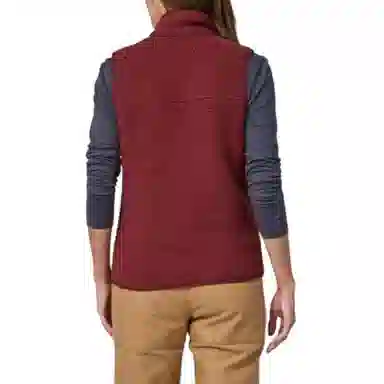 Patagonia Retro Pile Vest