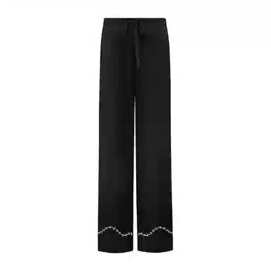 SILKY MIRACLE FW24 Cowboy