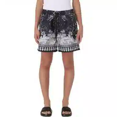 VERSACE JEANS COUTURE