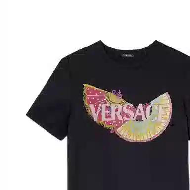 VERSACE FW22 T