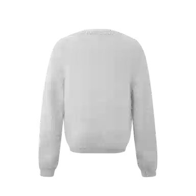 BIRTH OF ROYAL CHILD FW24 BORC