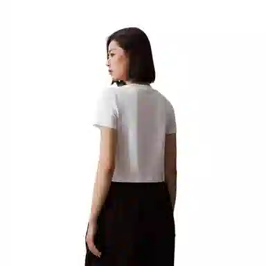CKCalvin Klein CK T