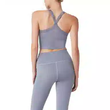 alo yoga