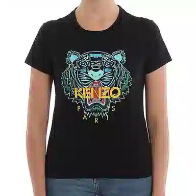 KENZO T