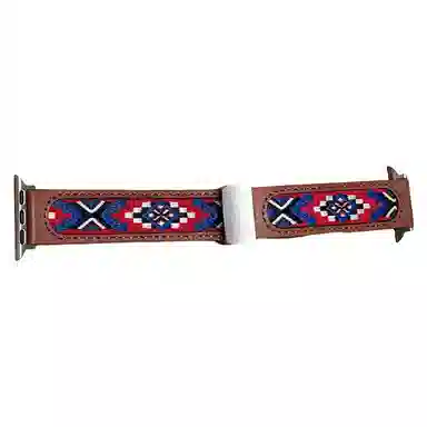 NCFCK Apple watchS9S8SES7S6S5S4S3