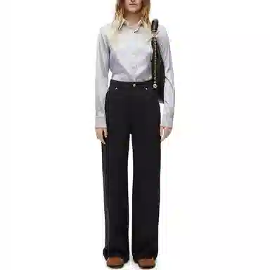 LOEWE SS24