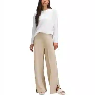 lululemon lululemon FW22 Side-Cinch T