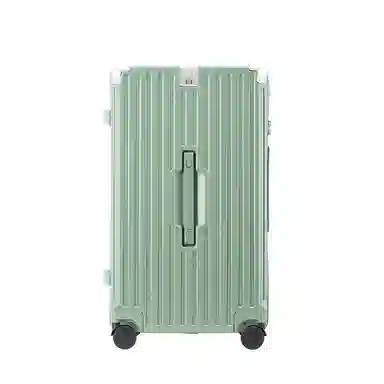 HLA ABS+PC 2024262930