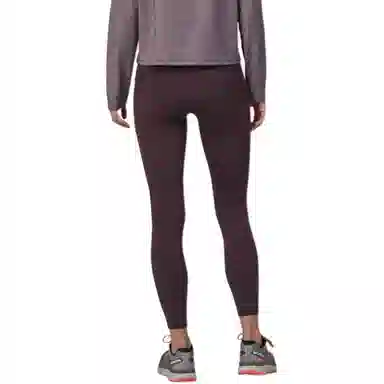 patagonia Stash Tights