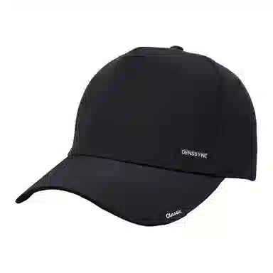 DENSSYNE