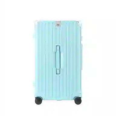 HLA ABS+PC 2024262930