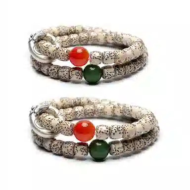 MOUNTAINS AND MANS 999