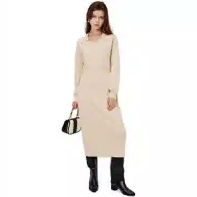 MOUSSY V