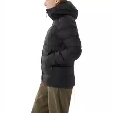 Arcteryx Thorium Hoody