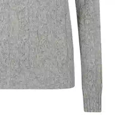 Polo Ralph Lauren FW23