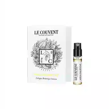 lecouvent EDP 1.5ml