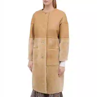 MARNI