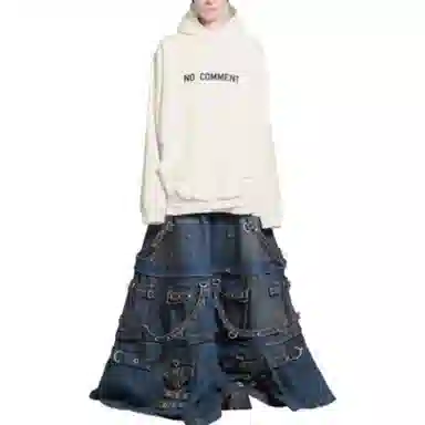Balenciaga FW22