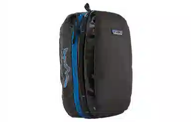 patagonia 6L ABB