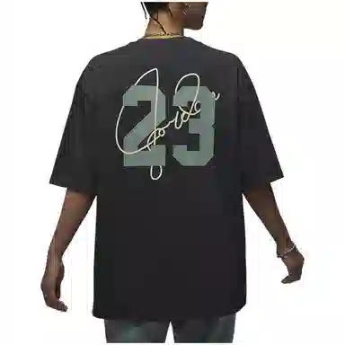 Jordan Flight Essentiallogo T