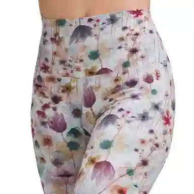 lululemon SS23 Align Nulu 25"