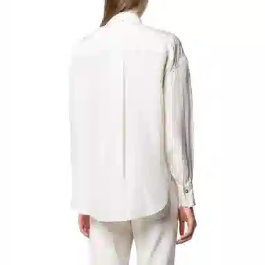 Brunello Cucinelli SS23