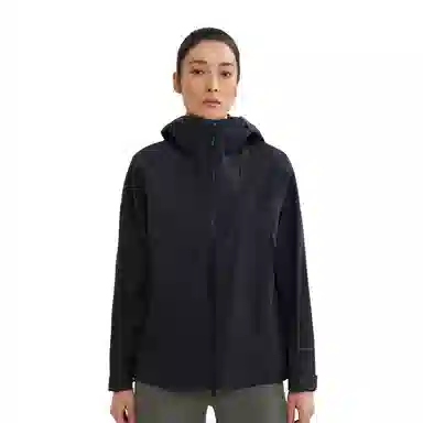 KAILAS FILTERTEC 3L 3L