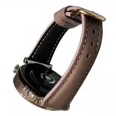 Antey gt4gt3gt2gt1GT3 ProGT2 Prowatch4Prowatch32