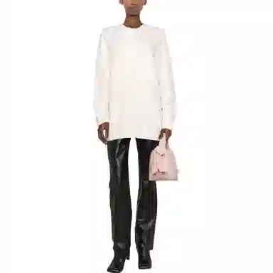 Maison Margiela FW22