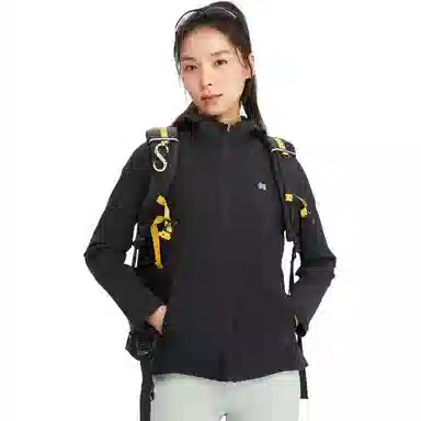 KOLON SPORT