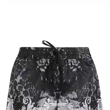 VERSACE JEANS COUTURE