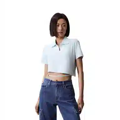 CKCalvin Klein VPOLOT