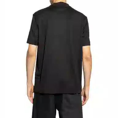 EMPORIO ARMANI FW24 LogoT