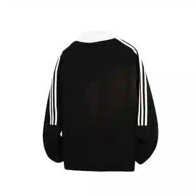 masongarments LOGO