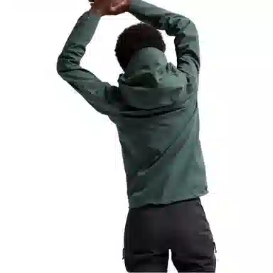 Arcteryx Gamma Heavyweight