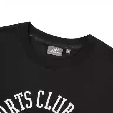 New Balance T