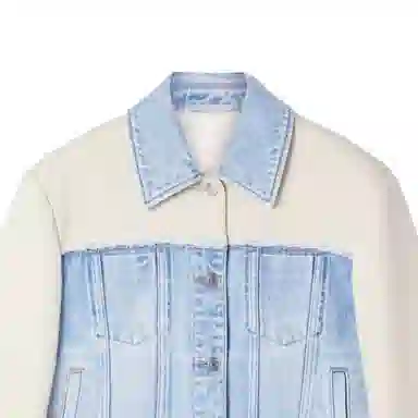 Stella McCartney FW23