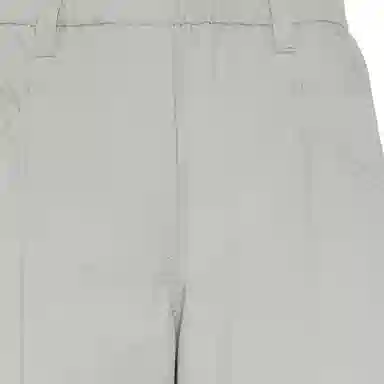 Brunello Cucinelli SS24