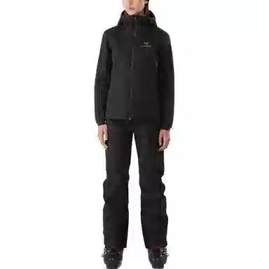 Arcteryx Sentinel Ar Pant