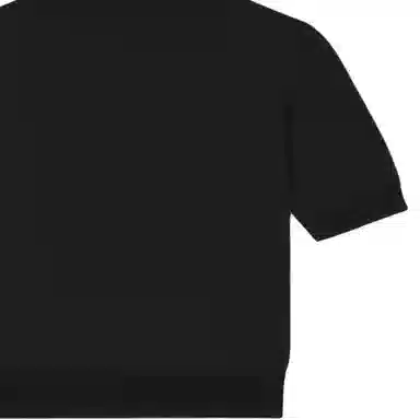 CELINE SS24 LogoPolo